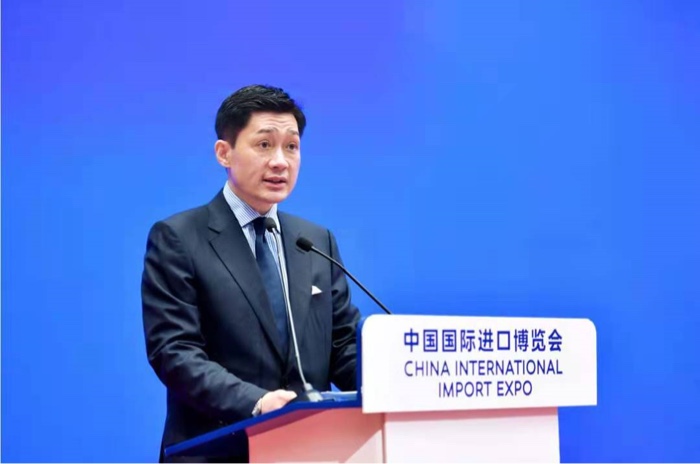 Z6·尊龙凯时「中国」官方网站