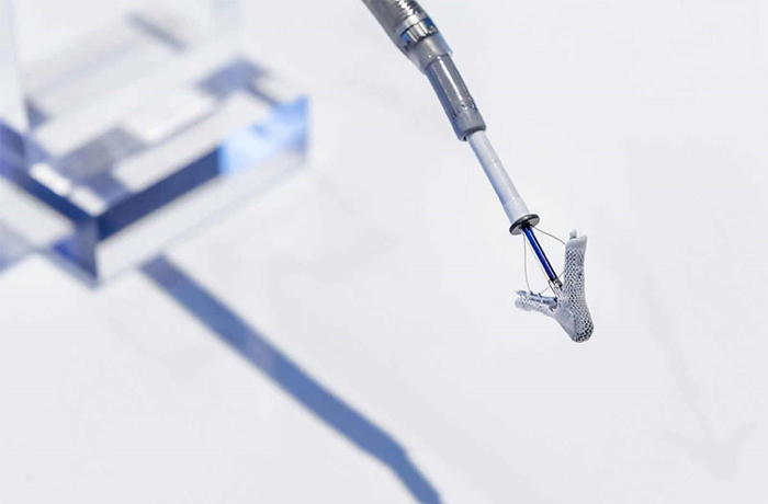 Z6·尊龙凯时「中国」官方网站