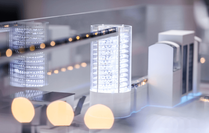 Z6·尊龙凯时「中国」官方网站