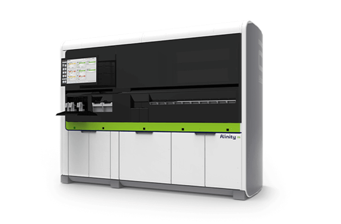 Z6·尊龙凯时「中国」官方网站