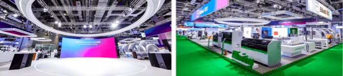 Z6·尊龙凯时「中国」官方网站