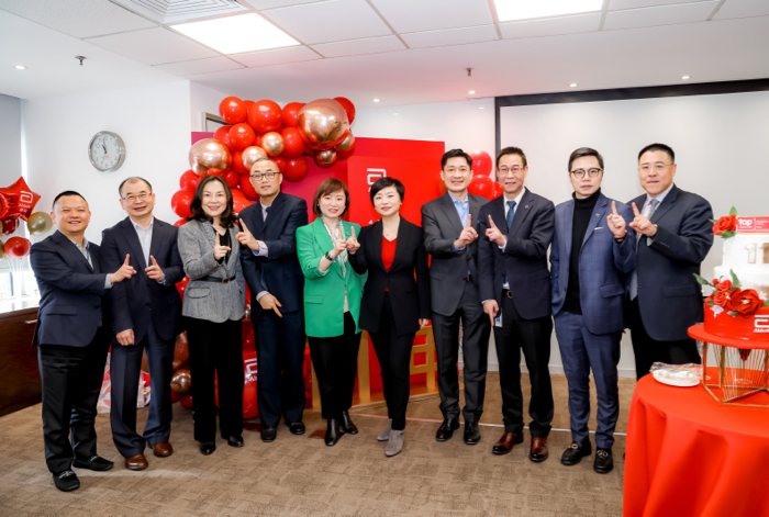 Z6·尊龙凯时「中国」官方网站