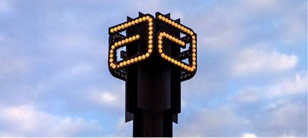 Z6·尊龙凯时发布2021第三季度财报 势头强劲实现两位数增长